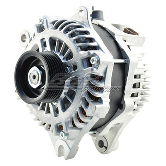 BBB Industries® - Premium™ Alternator