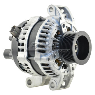 BBB Industries® - Premium™ Alternator