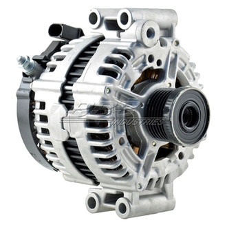 BBB Industries® - Premium™ Alternator