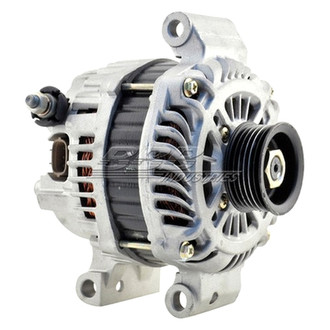 BBB Industries® - Premium™ Alternator