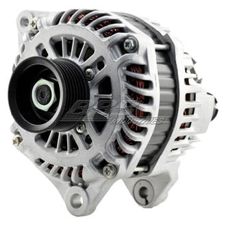 BBB Industries® - Premium™ Alternator