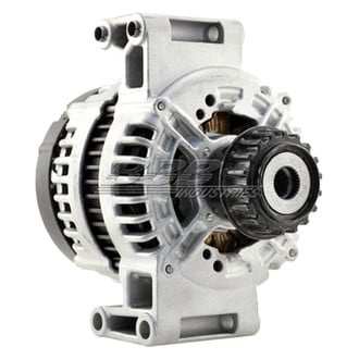 BBB Industries® - Alternator