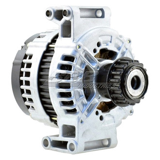 BBB Industries® - Premium™ Alternator