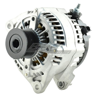 BBB Industries® - Premium™ Alternator