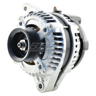 BBB Industries® - Premium™ Alternator