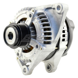 BBB Industries® - Premium™ Remanufactured Alternator