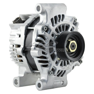 BBB Industries® - Alternator