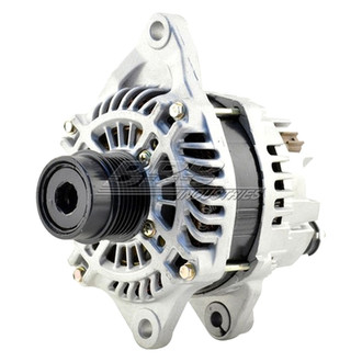 BBB Industries® - Premium™ Alternator