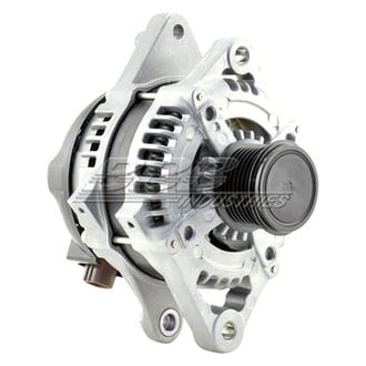 BBB Industries® - Alternator
