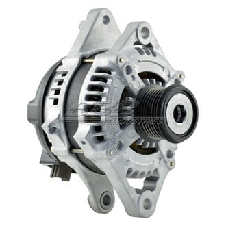 BBB Industries® - Alternator