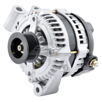 BBB Industries® - Alternator