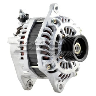 BBB Industries® - Alternator
