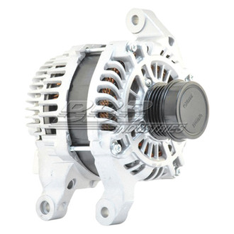 BBB Industries® - Alternator