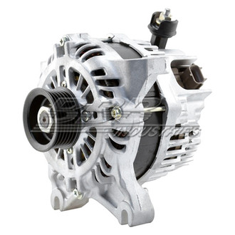 BBB Industries® - Alternator