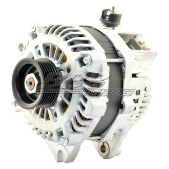 BBB Industries® - Alternator