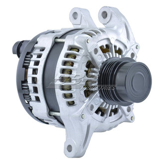 BBB Industries® - Alternator