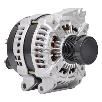 BBB Industries® - Alternator