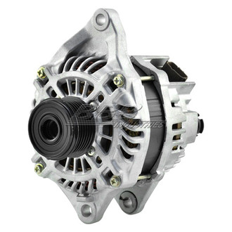 BBB Industries® - Alternator