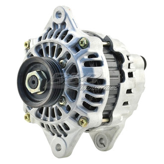 BBB Industries® - Premium™ Alternator