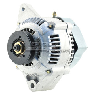 BBB Industries® - Premium™ Alternator