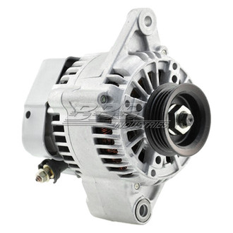 BBB Industries® - Alternator