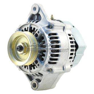 BBB Industries® - Premium™ Alternator