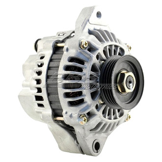 BBB Industries® - Premium™ Alternator