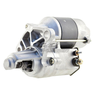 BBB Industries® - Premium™ Starter