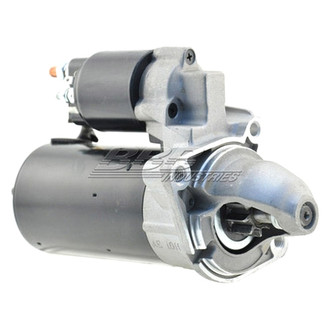 BBB Industries® - Premium™ Remanufactured Starter
