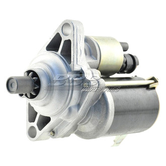 BBB Industries® - Premium™ Remanufactured Starter