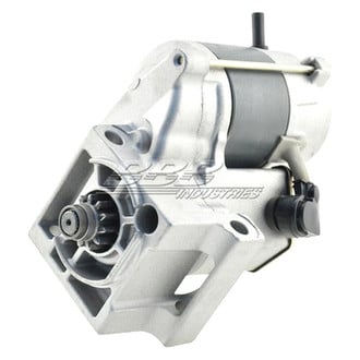 BBB Industries® - Premium™ Starter