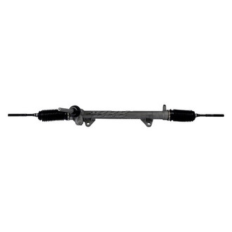 BBB Industries® - Remanufactured Manual Steering Rack and Pinion Assembly