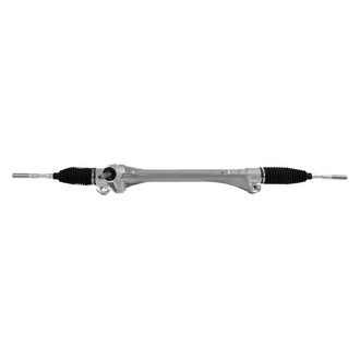 BBB Industries® - Remanufactured Rack and Pinion Assembly