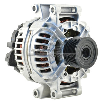 BBB Industries® - Premium™ Alternator