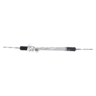 BBB Industries® - Remanufactured Hydraulic Power Steering Rack and Pinion Assembly