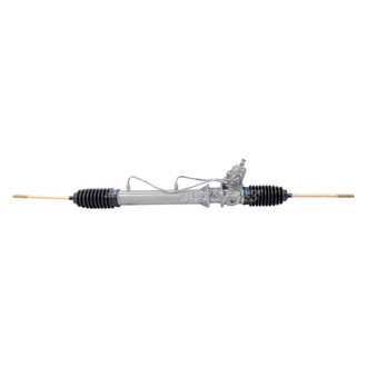 BBB Industries® - Remanufactured Power Steering Rack and Pinion Assembly