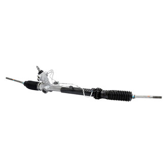 BBB Industries® - Rack and Pinion Assembly