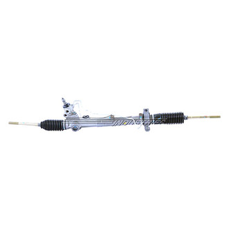BBB Industries® - Rack and Pinion Assembly