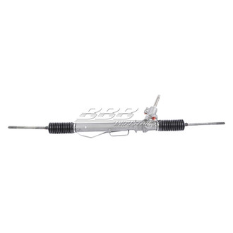 BBB Industries® - Rack and Pinion Assembly