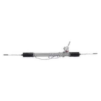BBB Industries® - Remanufactured Power Steering Rack and Pinion Assembly