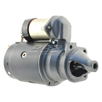 BBB Industries® - Premium™ Starter