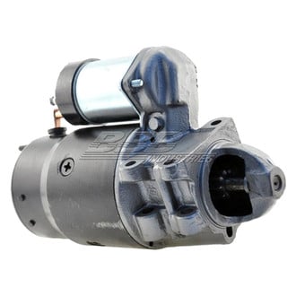BBB Industries® - Premium™ Remanufactured Starter