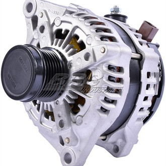 BBB Industries® - Alternator