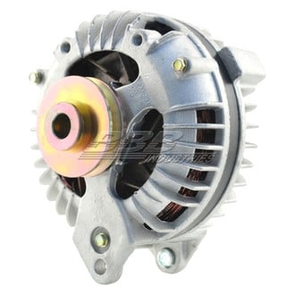 BBB Industries® - Premium™ Alternator