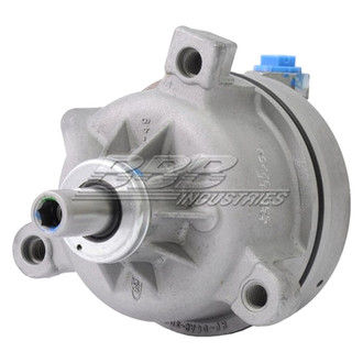 BBB Industries® - New Power Steering Pump