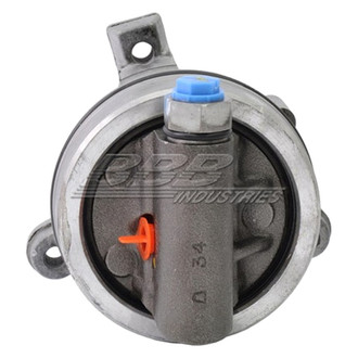BBB Industries® - Remanufactured Power Steering Pump
