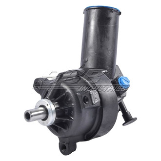 BBB Industries® - Remanufactured Power Steering Pump