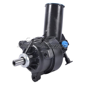 BBB Industries® - Remanufactured Power Steering Pump