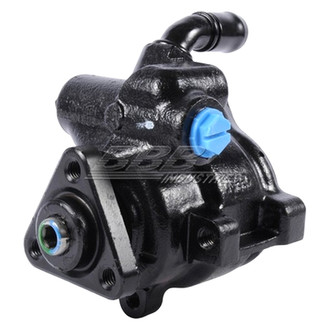 Vision-OE® - Remanufactured Power Steering Pump