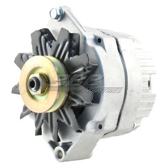 BBB Industries® - Premium™ Alternator
